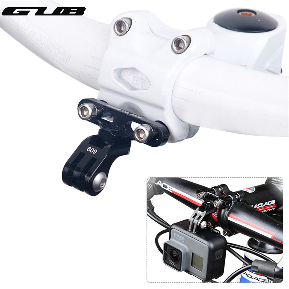GUB 609 Aluminum Bike Holder A - Photography Digital avis et prix