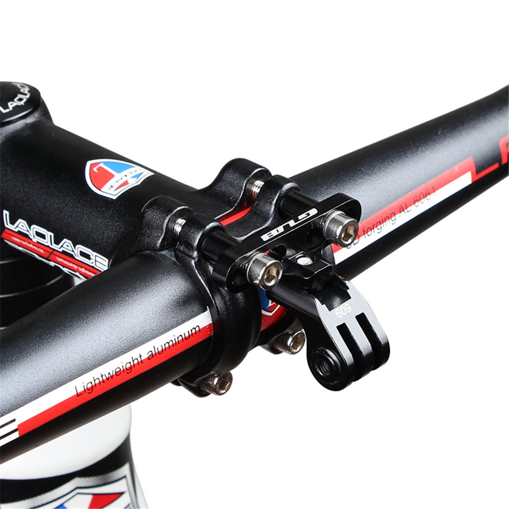 GUB 609 Aluminum Bike Holder A - Photography Digital avis et prix