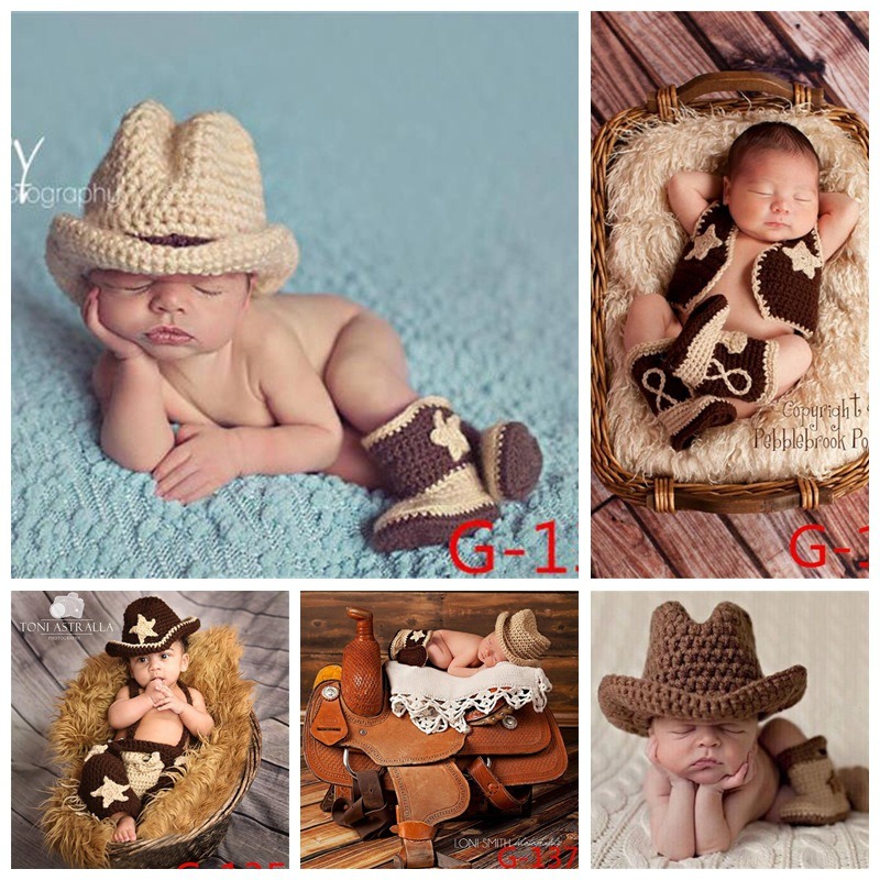 Hundred Day Child Photography  - Photography Day avis et prix