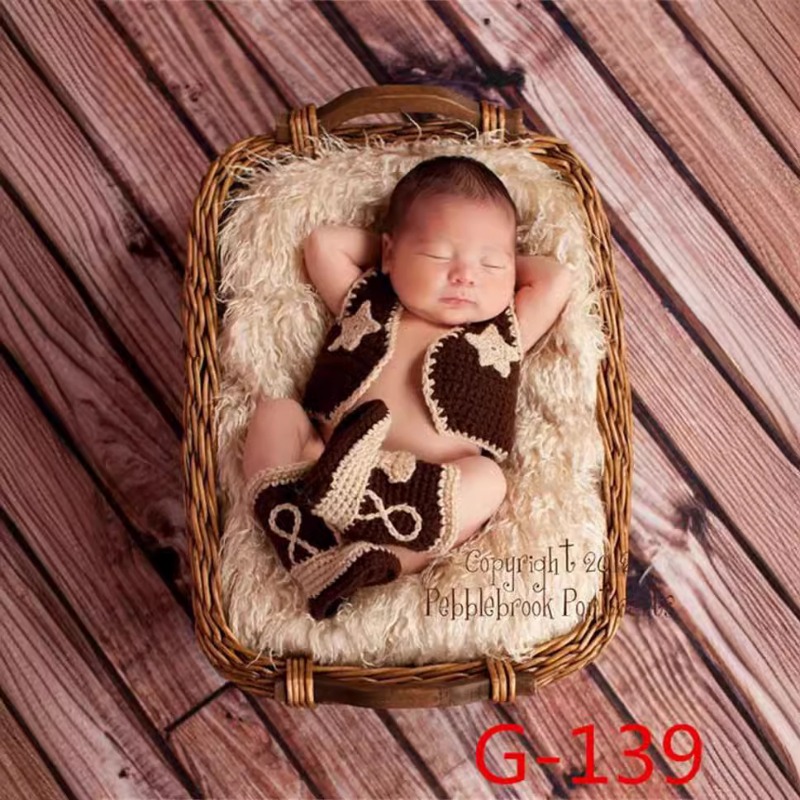 Hundred Day Child Photography  - Photography Day avis et prix