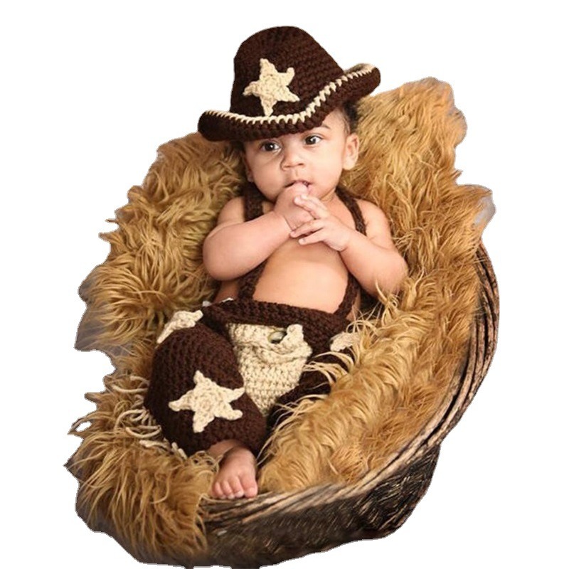 Hundred Day Child Photography  - Photography Day avis et prix